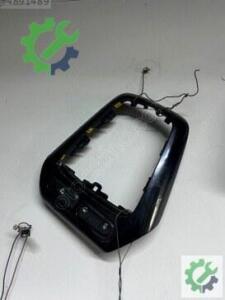 Opel Corsa Orijinal Çıkma Vites Kolu