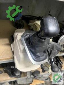 Çıkma Orijinal Vites Mekanizması Opel Corsa