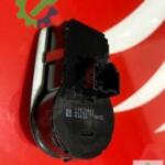 Çıkma Orijinal Far Anahtarı Opel Corsa 13470443