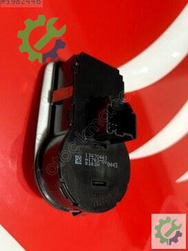 Opel Corsa Far Anahtarı 13470443 çıkma parça