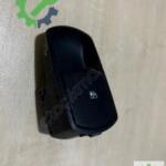 Opel Corsa Cam Açma Anahtarı Çıkma