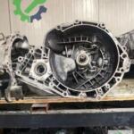 Opel Vectra Şanzıman Komple Çıkma