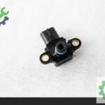 Opel Vectra Orijinal Çıkma Basınç Sensörü 95522269