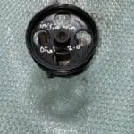 Çıkma Orijinal Direksiyon Pompası Opel Insignia