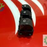Opel Insignia Orijinal Çıkma El Freni Butonu 132721312