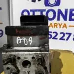 Opel Omega Orijinal Çıkma ABS Beyni (Modül)