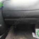 Çıkma Orijinal Airbag (Hava Yastığı) Opel Omega