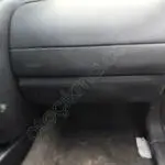 Çıkma Orijinal Airbag (Hava Yastığı) Opel Omega
