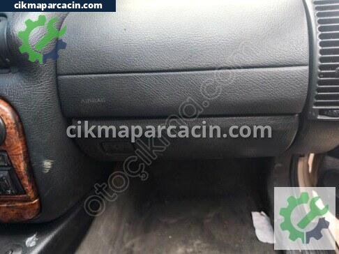 Opel Omega Airbag (Hava Yastığı) çıkma parça