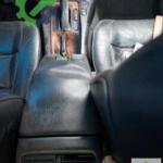 Çıkma Orijinal Airbag (Hava Yastığı) Opel Omega