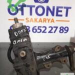 Opel Omega Orijinal Çıkma Direksiyon Kutusu