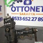 Opel Omega Orijinal Çıkma Direksiyon Kutusu