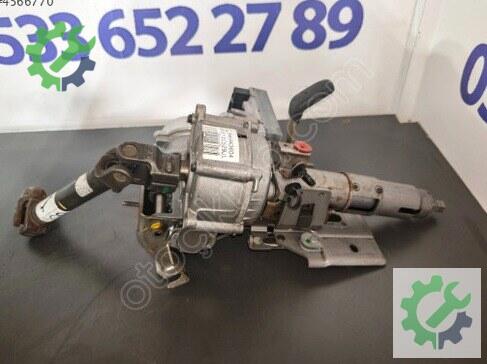 Opel Omega Direksiyon Pompası çıkma parça