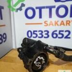 Opel Omega Orijinal Çıkma Direksiyon Pompası