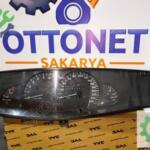 Çıkma Orijinal Km Saati Opel Omega