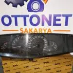 Çıkma Orijinal Km Saati Opel Omega