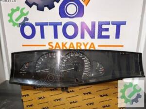 Çıkma Orijinal Km Saati Opel Omega