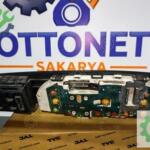 Çıkma Orijinal Km Saati Opel Omega