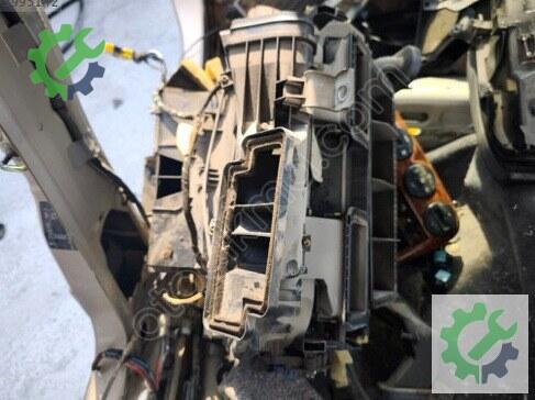 Opel Omega Kalorifer Radyatörü çıkma parça