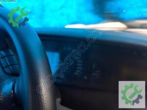 Opel Omega Orijinal Çıkma Gösterge Saati