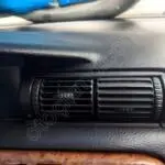 Opel Omega Orijinal Çıkma Gösterge Saati