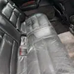 Opel Omega Orijinal Çıkma Gösterge Saati