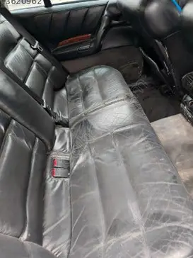 Opel Omega Gösterge Saati çıkma parça