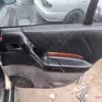 Opel Omega Orijinal Çıkma Gösterge Saati
