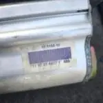 Opel Omega Komple Sağ Torpido Çıkma