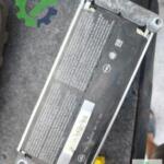 Opel Omega Komple Sağ Torpido Çıkma