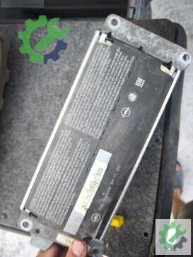 Opel Omega Sağ Torpido çıkma parça