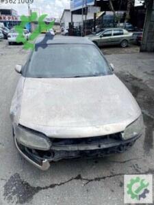 Çıkma Orijinal Küllük Opel Omega