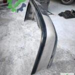 Opel Omega Orijinal Çıkma Arka Tampon