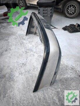 Opel Omega Arka Tampon çıkma parça