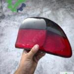 Opel Omega Stop Lambası Çıkma