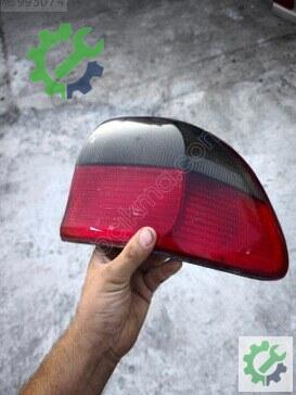 Opel Omega Stop Lambası çıkma parça