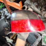 Çıkma Orijinal Stop Lambası Opel Omega