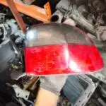 Çıkma Orijinal Stop Lambası Opel Omega
