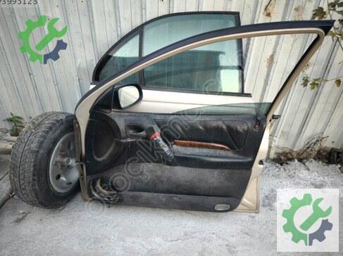 Opel Omega Sağ Kapı çıkma parça