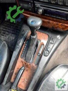 Çıkma Orijinal Vites Kolu Opel Omega