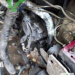 Direksiyon Kutusu Opel Omega — Sökme Çıkma