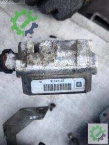 Opel Omega Kontrol Paneli SABITLEYICI.CRUISE Çıkma