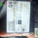 Opel Omega Orijinal Çıkma Merkezi Kilit Beyni 90564335