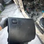 Çıkma Orijinal Torpido Opel Omega