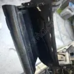 Çıkma Orijinal Torpido Opel Omega