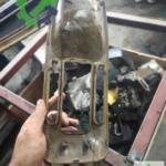 Opel Omega Vites Çıkma Parça Sakarya