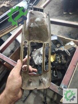 Opel Omega Vites çıkma parça