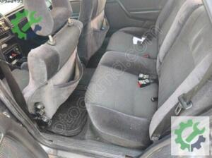 Opel Vectra Koltuk Çıkma