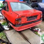 Çıkma Orijinal Arka Bagaj Opel Vectra 2024
