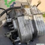 Opel Vectra Orijinal Çıkma Emme Manifoldu